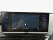 Occasion PEUGEOT 3008 3008 Puretech 130ch S&S EAT8 - Allure Pack