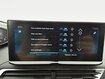 Occasion PEUGEOT 3008 3008 Puretech 130ch S&S EAT8 - Allure Pack