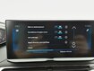 Occasion PEUGEOT 3008 3008 Puretech 130ch S&S EAT8 - Allure Pack