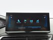 Occasion PEUGEOT 3008 3008 Puretech 130ch S&S EAT8 - Allure Pack
