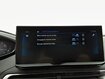 Occasion PEUGEOT 3008 3008 Puretech 130ch S&S EAT8 - Allure Pack