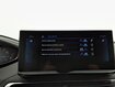 Occasion PEUGEOT 3008 3008 Puretech 130ch S&S EAT8 - Allure Pack