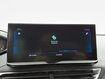 Occasion PEUGEOT 3008 3008 Puretech 130ch S&S EAT8 - Allure Pack