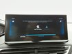 Occasion PEUGEOT 3008 3008 Puretech 130ch S&S EAT8 - Allure Pack