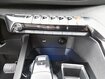Occasion PEUGEOT 3008 3008 Puretech 130ch S&S EAT8 - Allure Pack