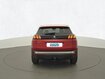 Occasion PEUGEOT 3008 3008 Puretech 130ch S&S EAT8 - Allure Pack
