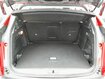 Occasion PEUGEOT 3008 3008 Puretech 130ch S&S EAT8 - Allure Pack