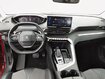 Occasion PEUGEOT 3008 3008 Puretech 130ch S&S EAT8 - Allure Pack