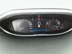 Occasion PEUGEOT 3008 3008 Puretech 130ch S&S EAT8 - Allure Pack