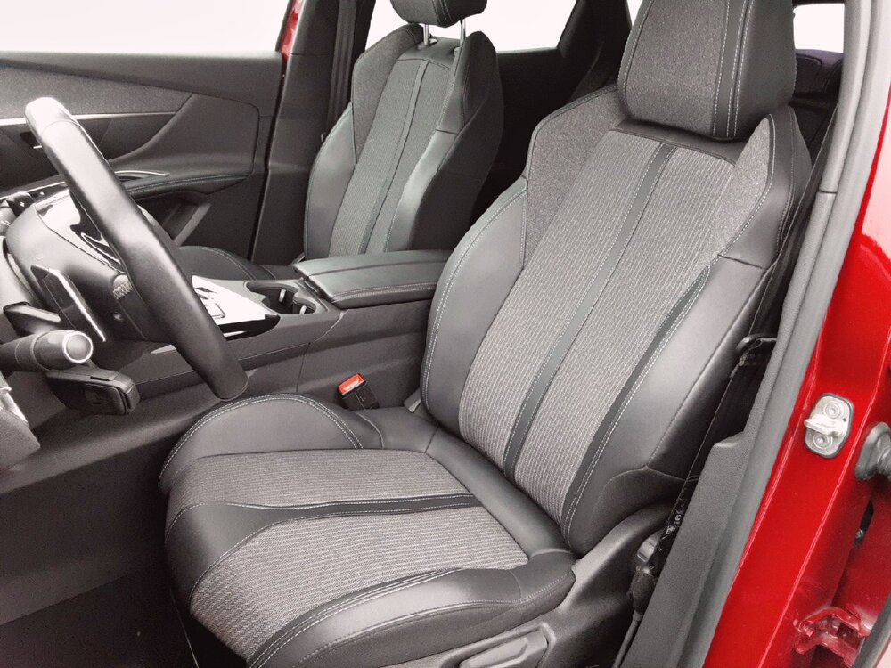Occasion PEUGEOT 3008 3008 Puretech 130ch S&S EAT8 - Allure Pack