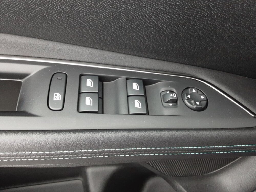 Occasion PEUGEOT 3008 3008 Puretech 130ch S&S EAT8 - Allure Pack