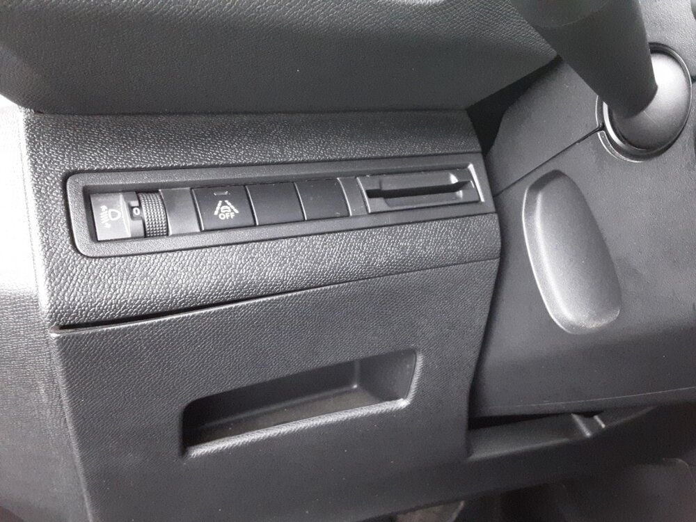 Occasion PEUGEOT 3008 3008 Puretech 130ch S&S EAT8 - Allure Pack