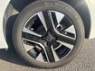 Occasion PEUGEOT 208 208 Hybrid 110 e-DCS6 - Allure