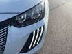 Occasion PEUGEOT 208 208 Hybrid 110 e-DCS6 - Allure