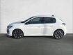 Occasion PEUGEOT 208 208 Hybrid 110 e-DCS6 - Allure