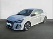 Occasion PEUGEOT 208 208 Hybrid 110 e-DCS6 - Allure