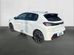 Occasion PEUGEOT 208 208 Hybrid 110 e-DCS6 - Allure