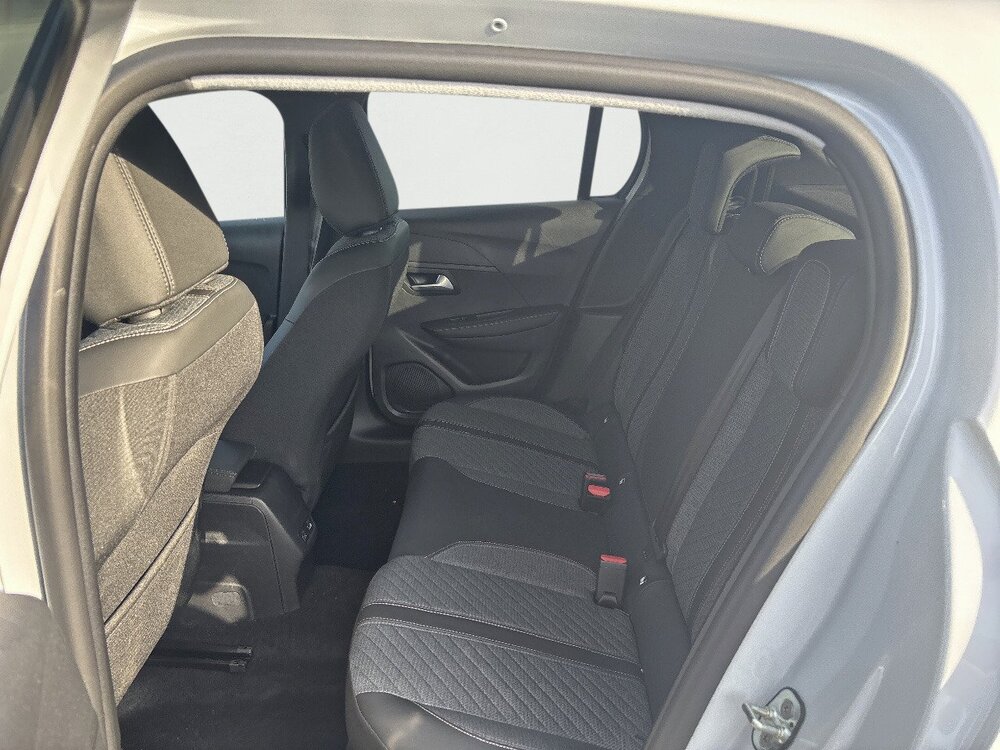 Occasion PEUGEOT 208 208 Hybrid 110 e-DCS6 - Allure