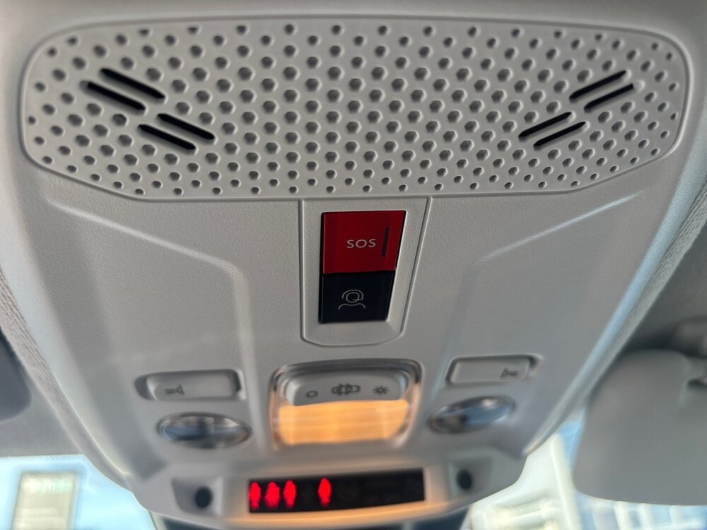 Occasion PEUGEOT 208 208 Hybrid 110 e-DCS6 - Allure