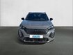 Occasion PEUGEOT 2008 2008 Hybrid 145 e-DCS6 - Allure