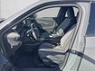 Occasion PEUGEOT 2008 2008 Hybrid 145 e-DCS6 - Allure