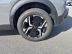 Occasion PEUGEOT 2008 2008 Hybrid 145 e-DCS6 - Allure