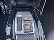 Occasion PEUGEOT 2008 2008 Hybrid 145 e-DCS6 - Allure