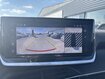 Occasion PEUGEOT 2008 2008 Hybrid 145 e-DCS6 - Allure