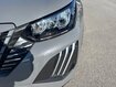 Occasion PEUGEOT 2008 2008 Hybrid 145 e-DCS6 - Allure