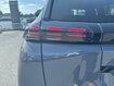 Occasion PEUGEOT 2008 2008 Hybrid 145 e-DCS6 - Allure