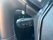 Occasion PEUGEOT 2008 2008 Hybrid 145 e-DCS6 - Allure