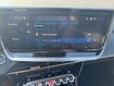 Occasion PEUGEOT 2008 2008 Hybrid 145 e-DCS6 - Allure