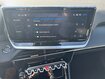 Occasion PEUGEOT 2008 2008 Hybrid 145 e-DCS6 - Allure
