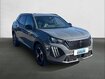Occasion PEUGEOT 2008 2008 Hybrid 145 e-DCS6 - Allure