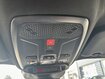 Occasion PEUGEOT 2008 2008 Hybrid 145 e-DCS6 - Allure