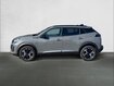 Occasion PEUGEOT 2008 2008 Hybrid 145 e-DCS6 - Allure