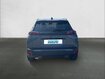 Occasion PEUGEOT 2008 2008 Hybrid 145 e-DCS6 - Allure