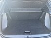 Occasion PEUGEOT 2008 2008 Hybrid 145 e-DCS6 - Allure