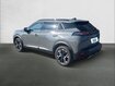 Occasion PEUGEOT 2008 2008 Hybrid 145 e-DCS6 - Allure