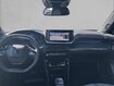 Occasion PEUGEOT 2008 2008 Hybrid 145 e-DCS6 - Allure
