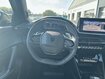 Occasion PEUGEOT 2008 2008 Hybrid 145 e-DCS6 - Allure