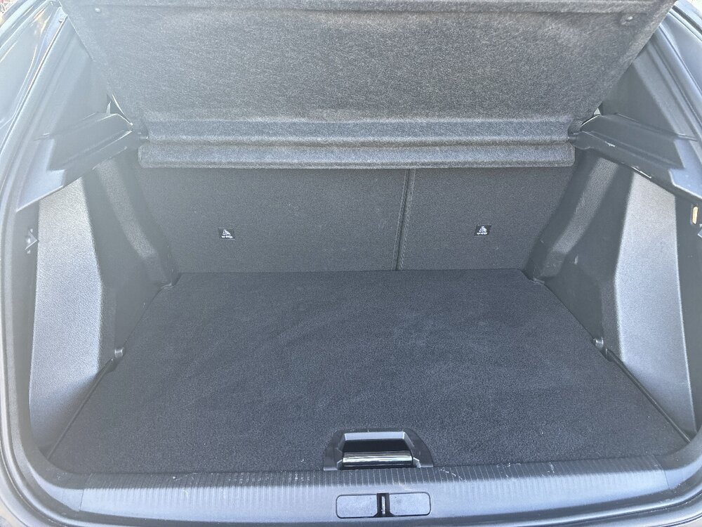 Occasion PEUGEOT 2008 2008 Hybrid 145 e-DCS6 - Allure