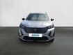 Occasion PEUGEOT 2008 2008 100 S&S BVM6 - Allure