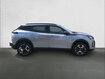 Occasion PEUGEOT 2008 2008 100 S&S BVM6 - Allure