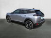 Occasion PEUGEOT 2008 2008 100 S&S BVM6 - Allure