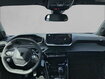 Occasion PEUGEOT 2008 2008 100 S&S BVM6 - Allure