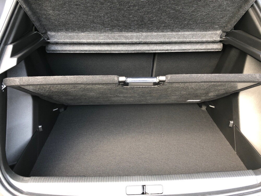 Occasion PEUGEOT 2008 2008 100 S&S BVM6 - Allure