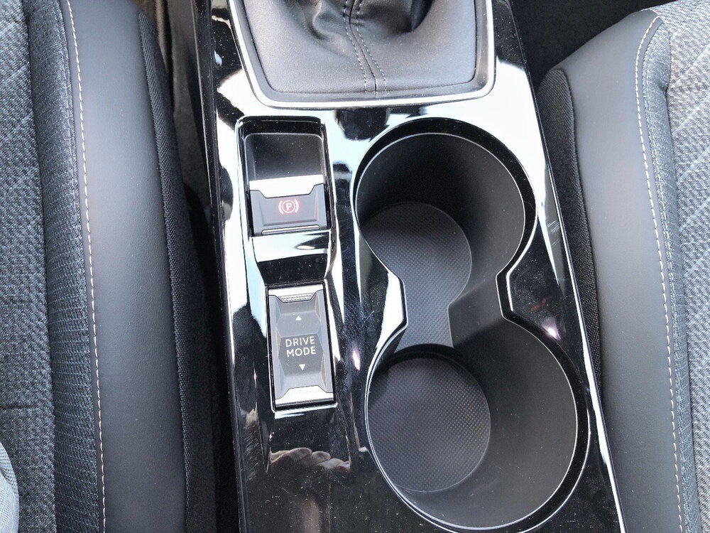 Occasion PEUGEOT 2008 2008 100 S&S BVM6 - Allure