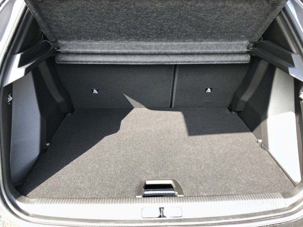 Occasion PEUGEOT 2008 2008 100 S&S BVM6 - Allure