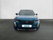 Occasion PEUGEOT 2008 2008 Electrique 54 kWh 156 ch - Allure